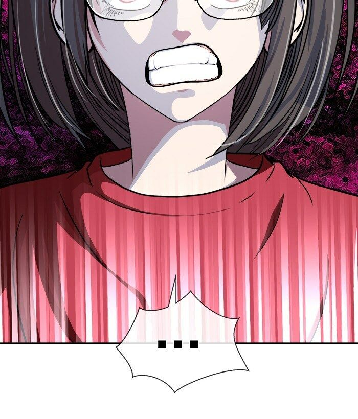 change (jinyuan) ss2 chapter 44 52