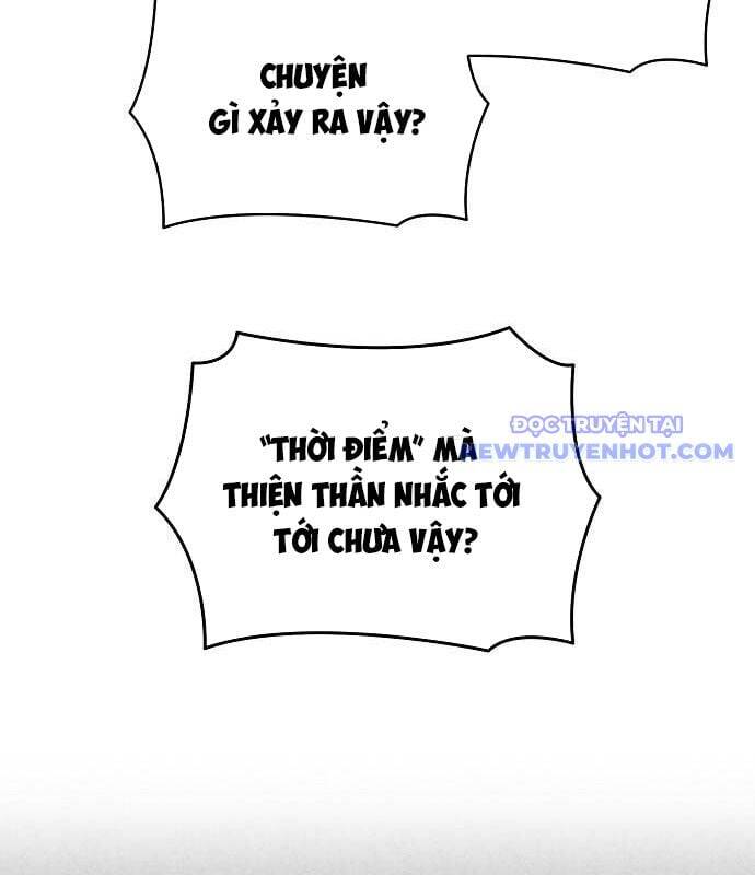 xuyên không vào con game rác rưởi của tôi chapter 19 63