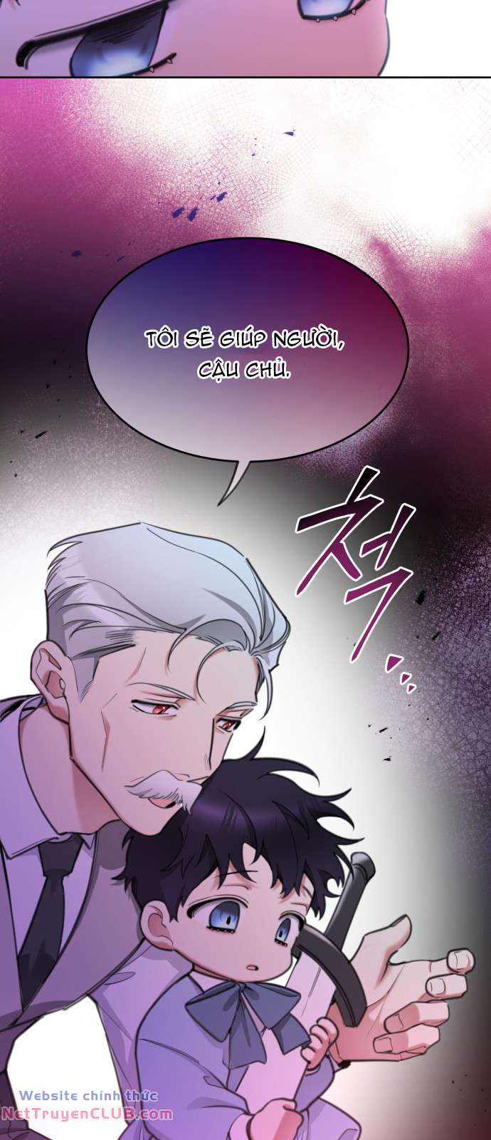 công chúa lotto chapter 55 40