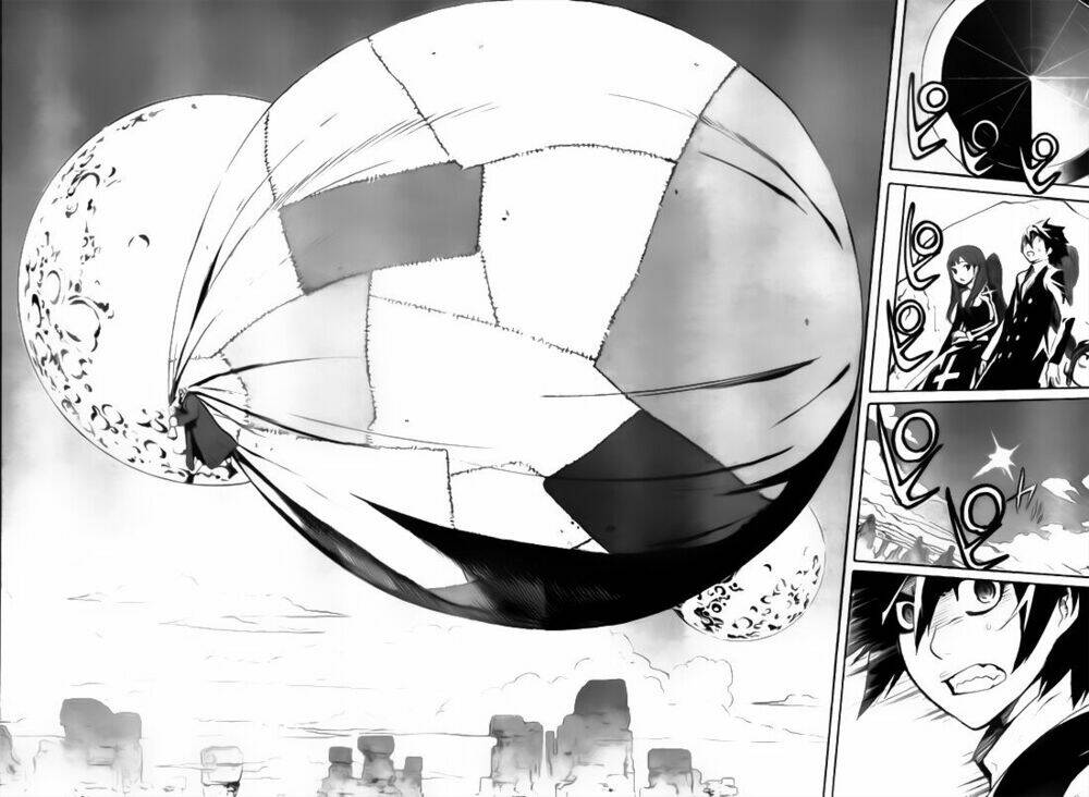 defense devil chapter 61 15