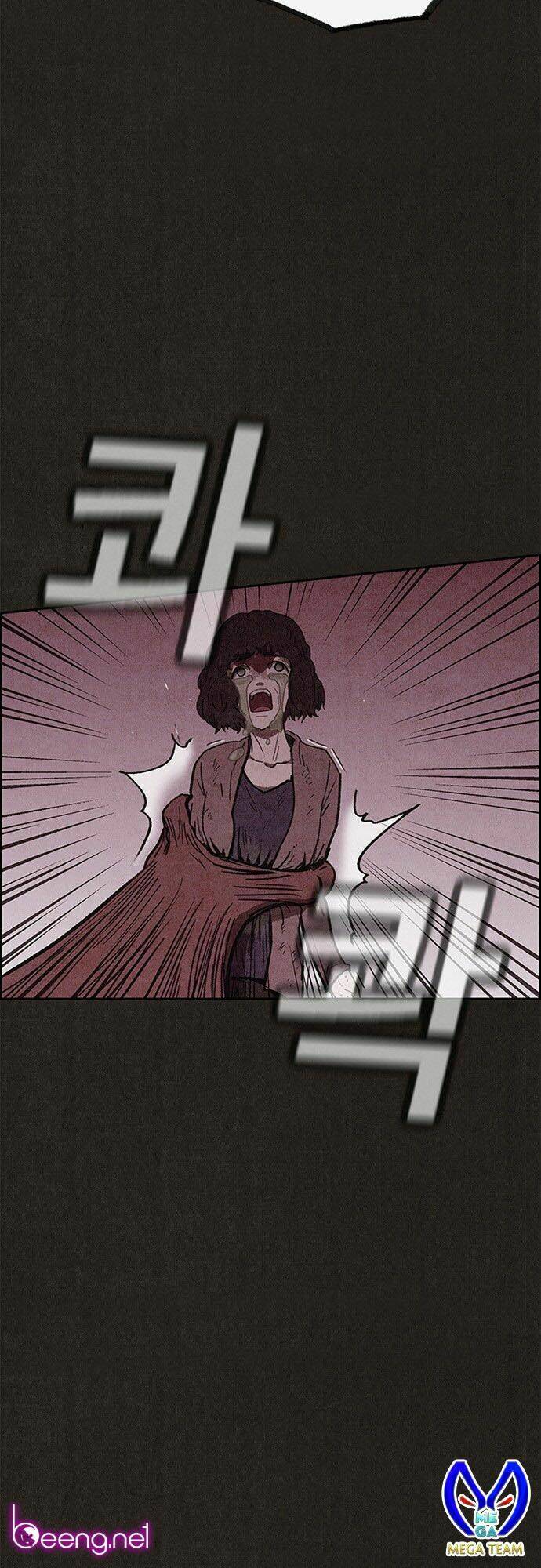 quái vật tại chung cư xanh chapter 96 24