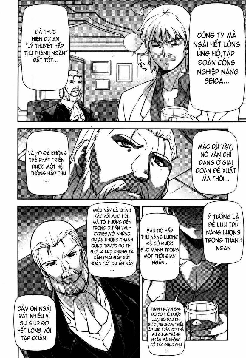 freezing chapter 97 11