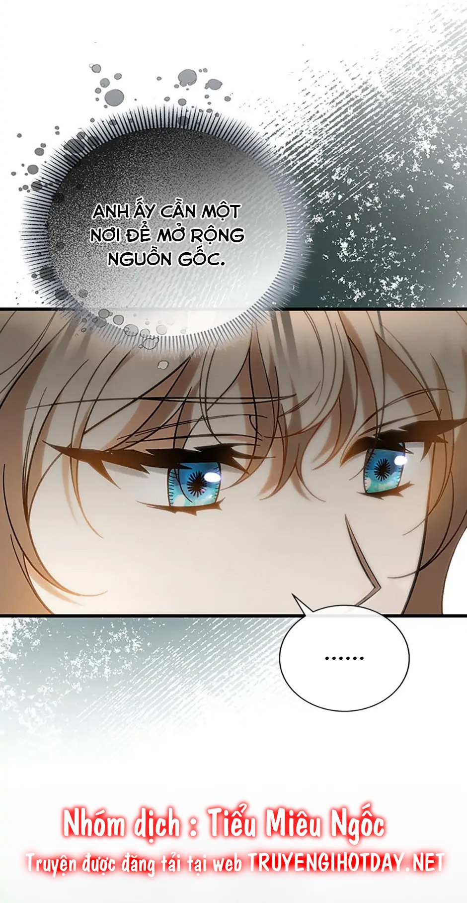 vị cứu tinh của nhân vật chính chapter 59 27