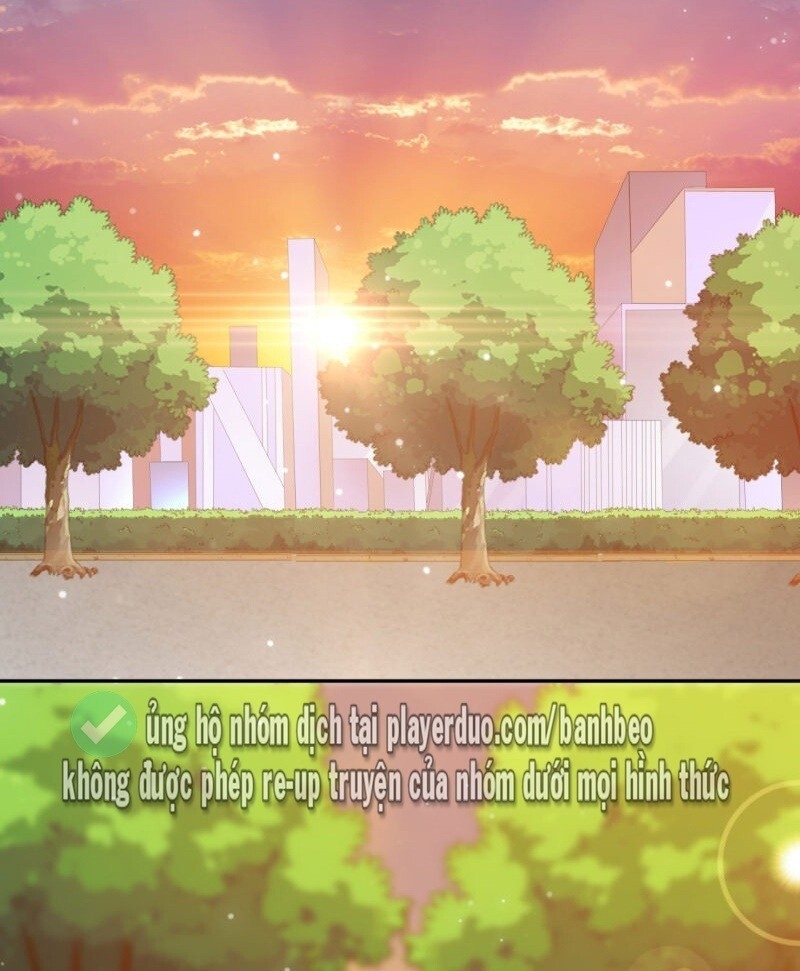 tổng tài, tránh xa tôi ra chapter 47 19