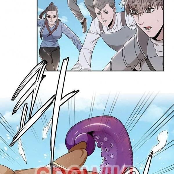 kẻ phán xét chapter 61 78