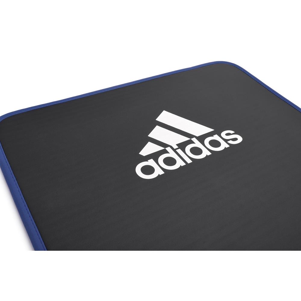 Thảm Thể Dục Adidas ADMT (183 x 61 x 0.6cm)