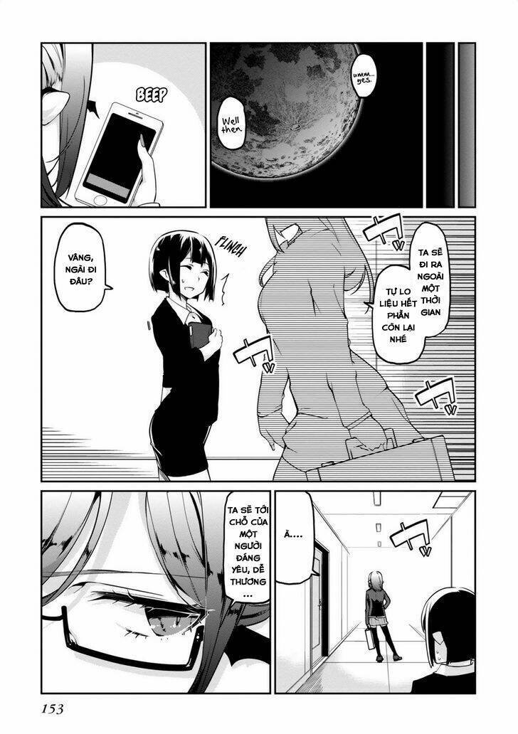 jiangshi kaitan blood chapter 8 34