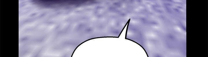 một thế giới mới tuyệt vời chapter 26 80