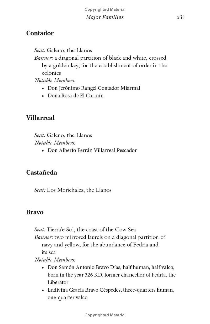 Sách ngoại văn: The Sun And The Void