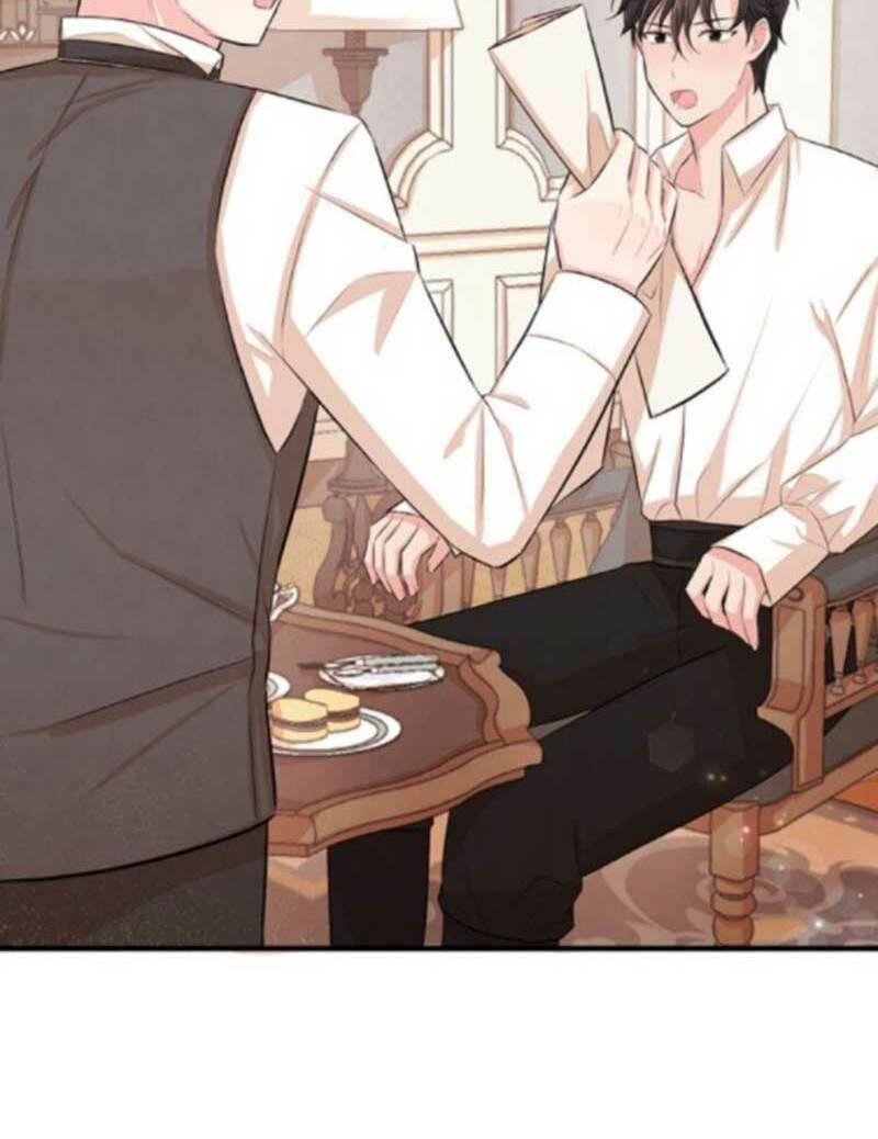 tiểu thư scarlet, em không muốn trả thù sao? chapter 17 14