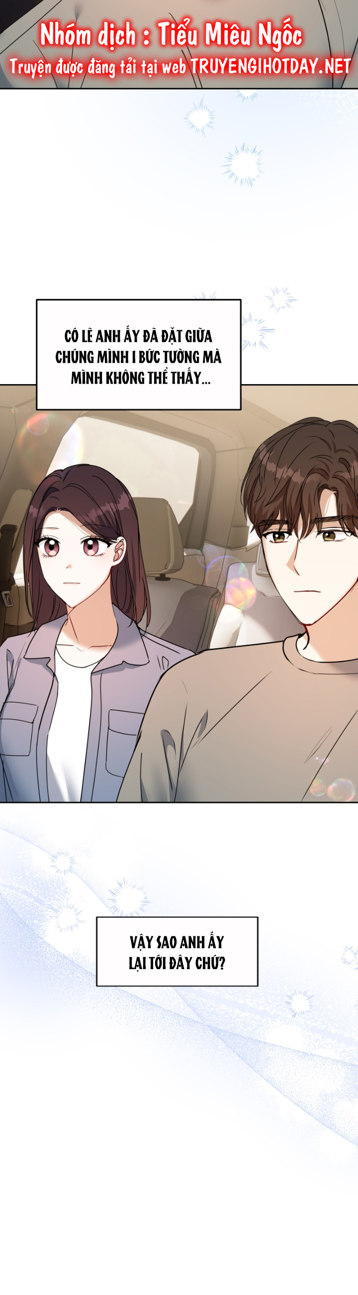 bản cam kết hôn nhân chapter 62 12