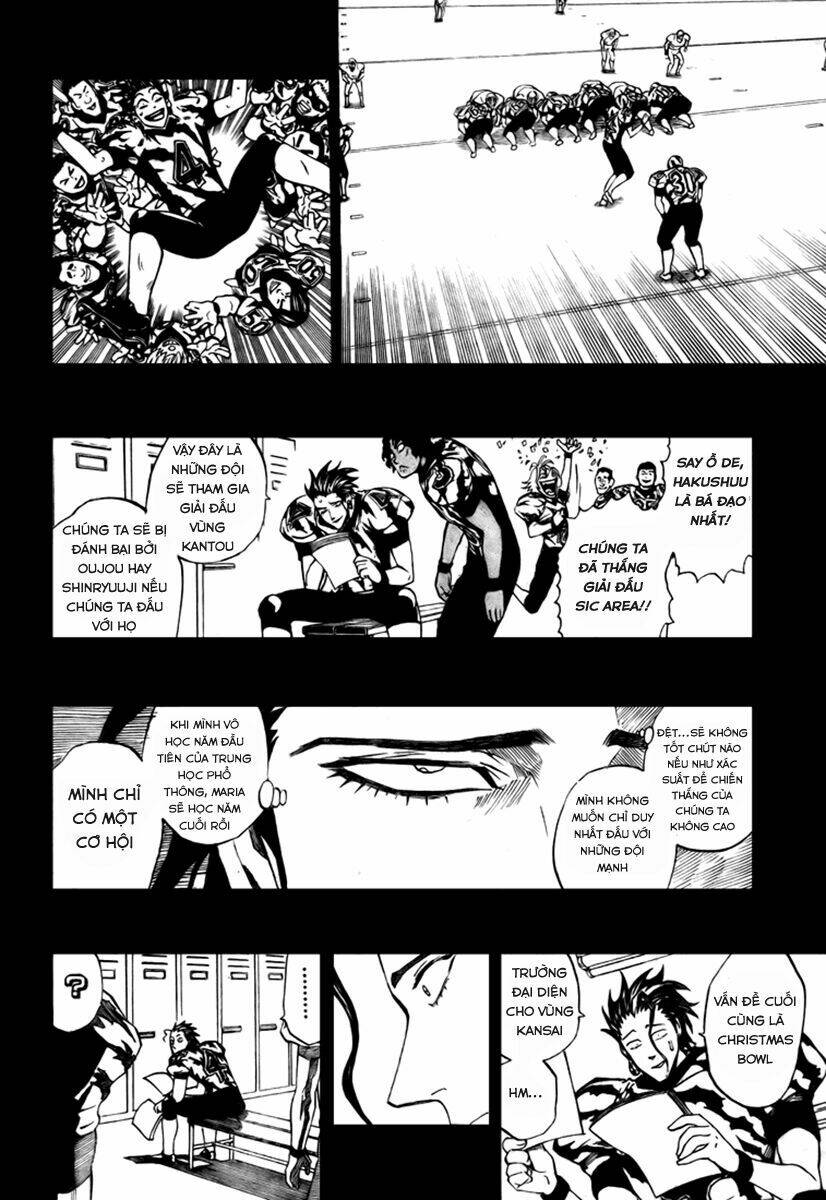 lá chắn mắt chapter 268 7