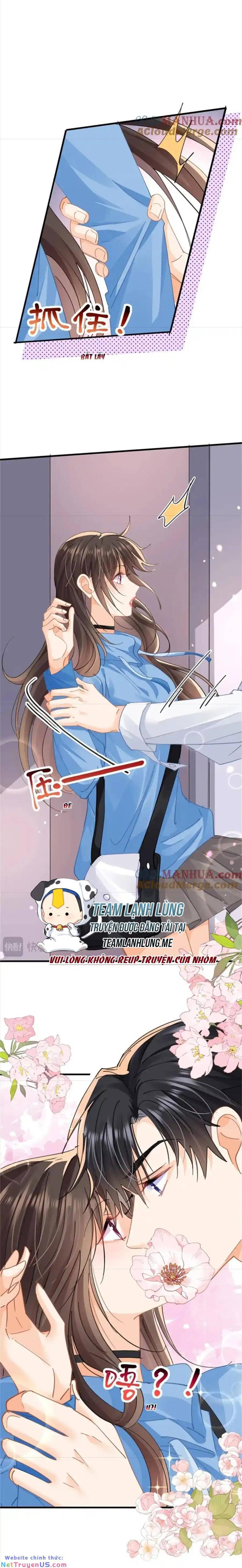 vụng trộm chapter 26 2