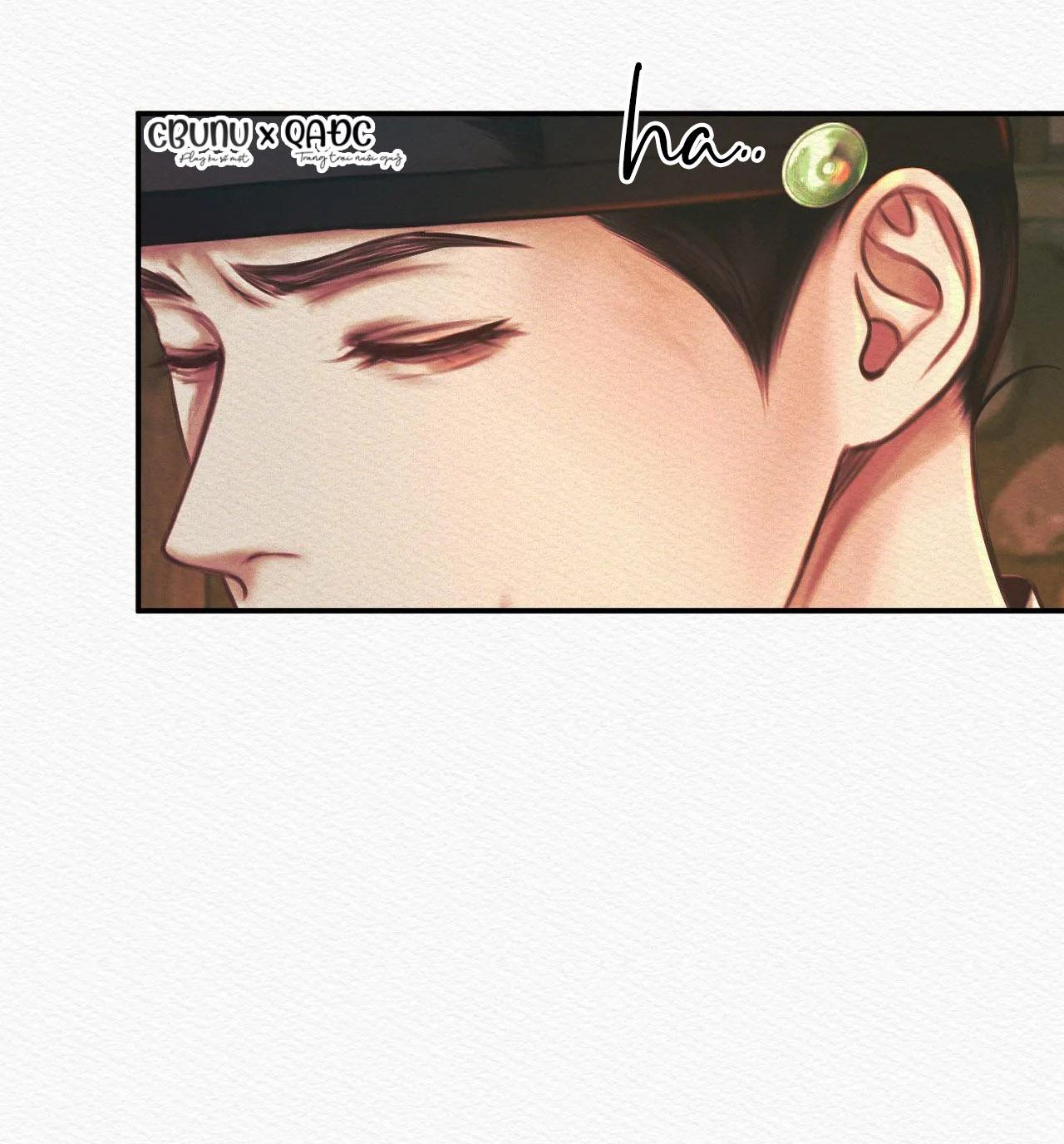 qủy dạ khúc chapter 29 64