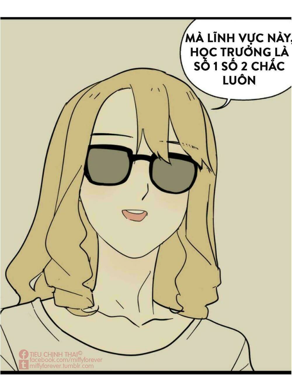 mục linh chapter 8 63