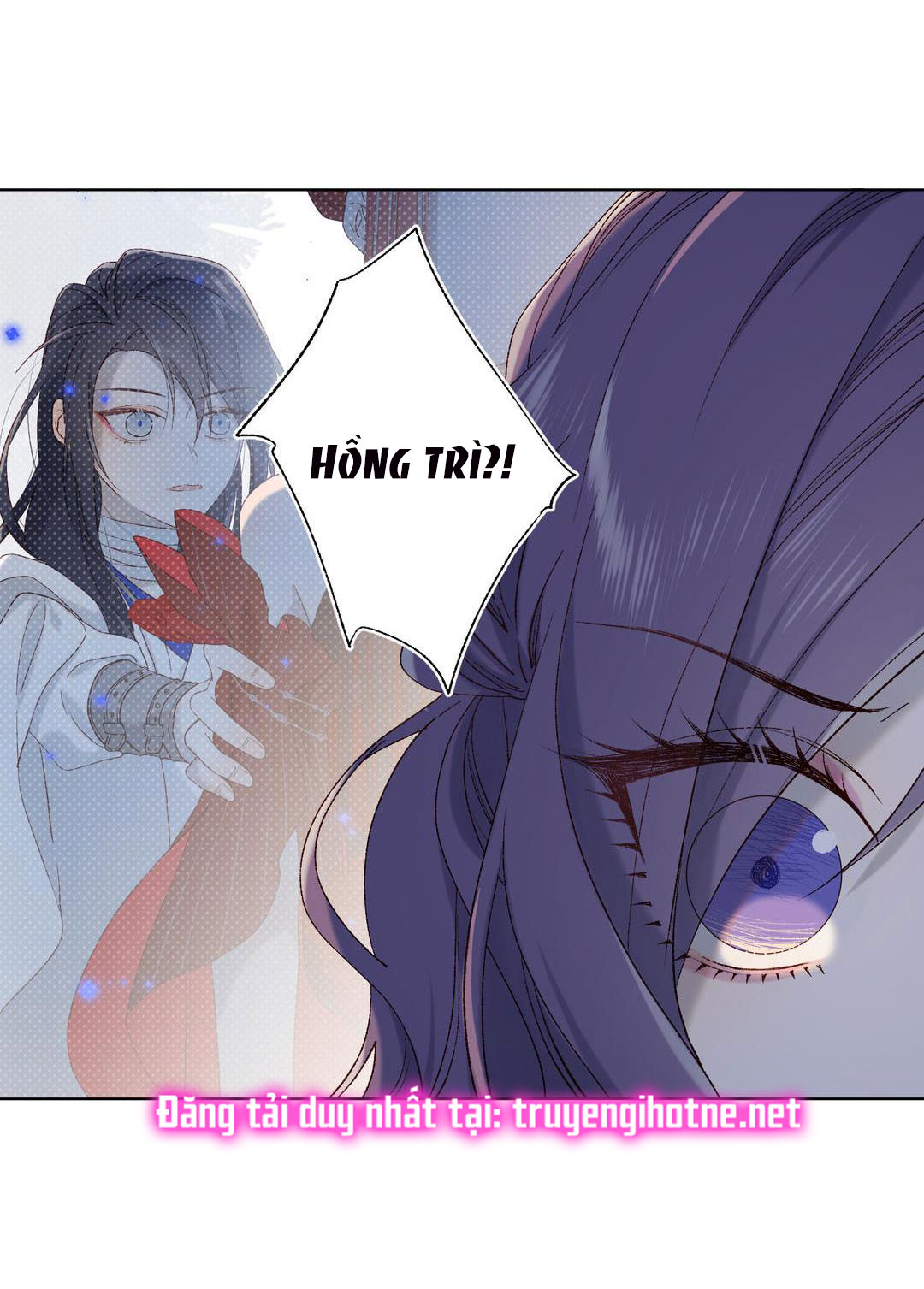 ác nữ cự tuyệt nam chính chapter 22 19