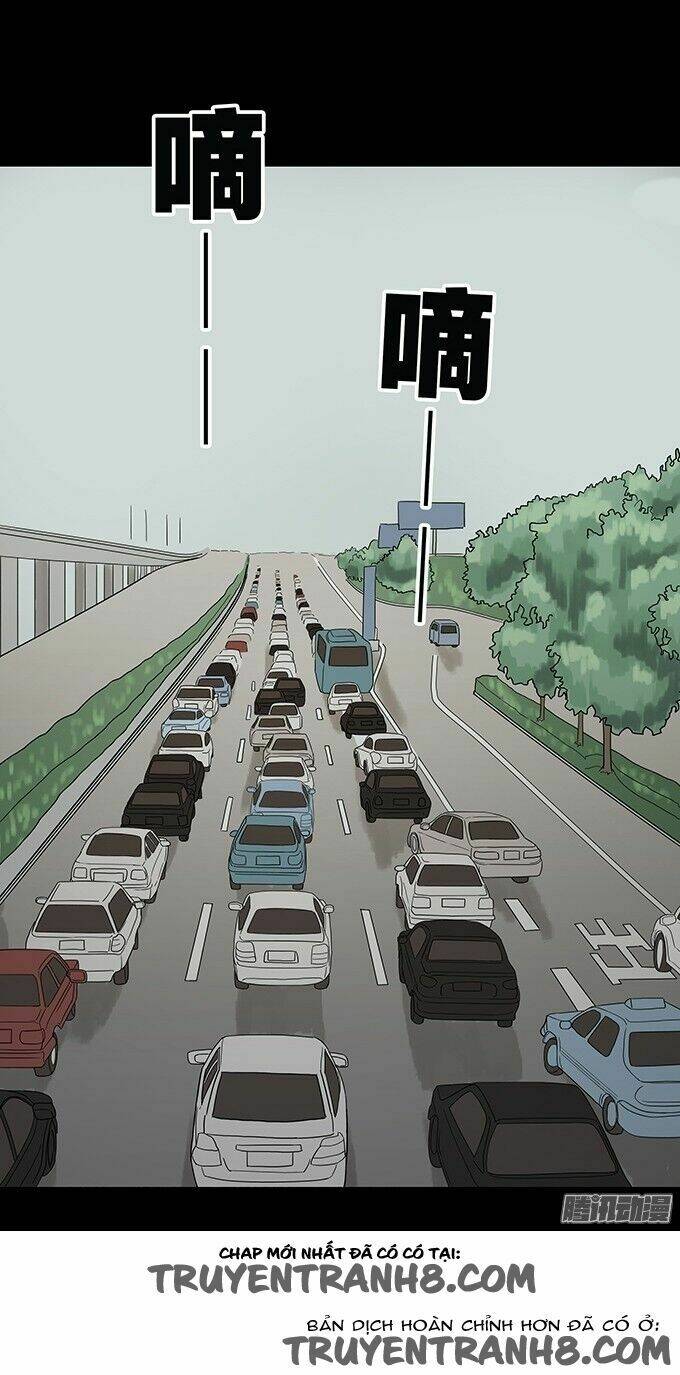 ớn lạnh tuyệt đối chapter 100 103