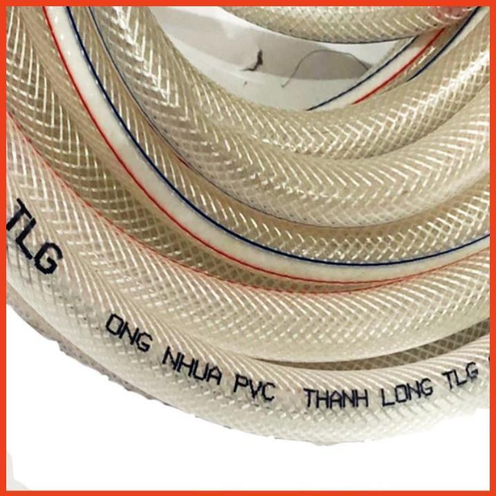 Bộ dây vòi xịt nước rửa xe, tưới cây . tăng áp 3 lần, loại 3m, 5m 206319P cút sập,nối vàng+ tặng mở chai