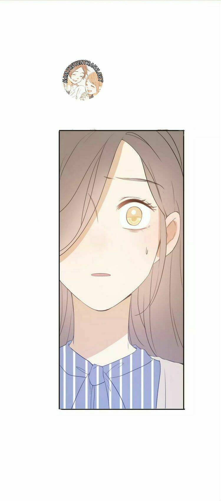 cuộc chiến tiền nhiệm chapter 5.4 13