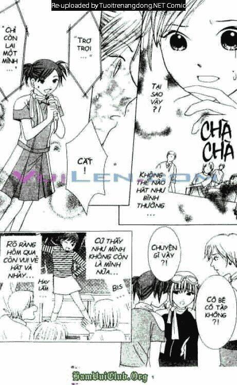 cánh thiên nga chapter 12 6