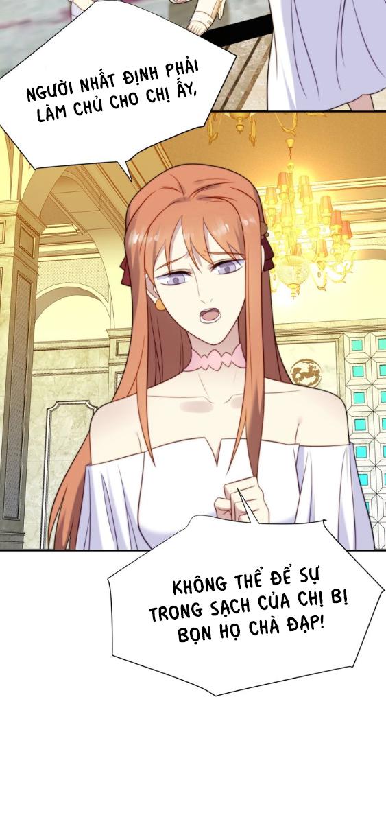 khoá chặt đôi môi (full) chapter 2 52