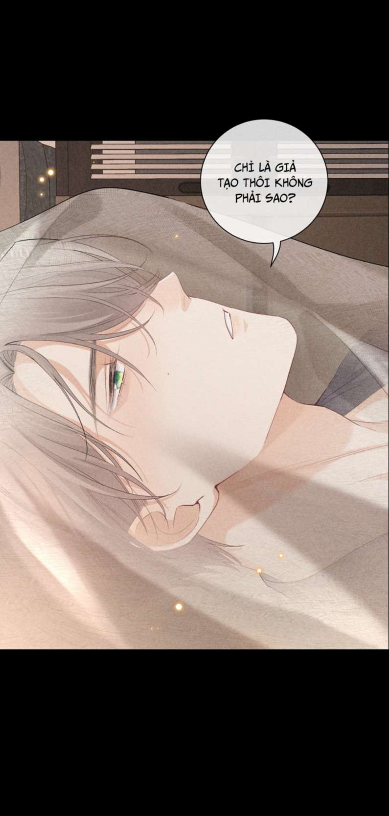 trò chơi săn mồi chapter 63 45