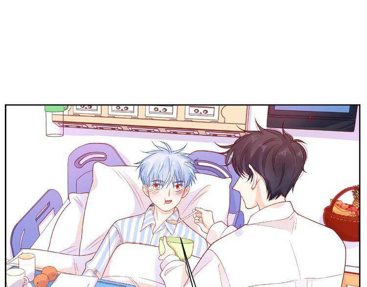 giai điệu của sự va chạm chapter 47 99