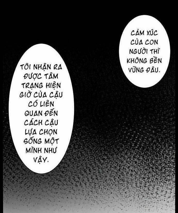 rodiura kurashi chapter 14 57