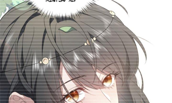 nữ chính chạy từ trong sách ra thì phải làm sao chapter 13 30