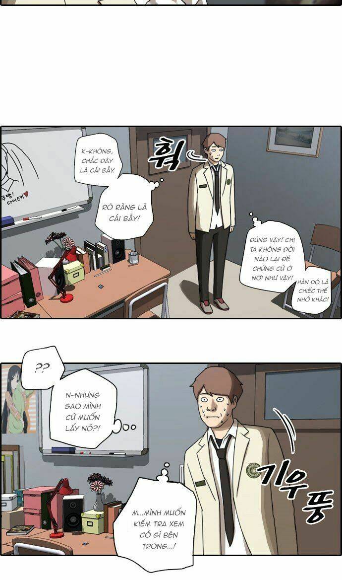 free draw m chapter 25 17