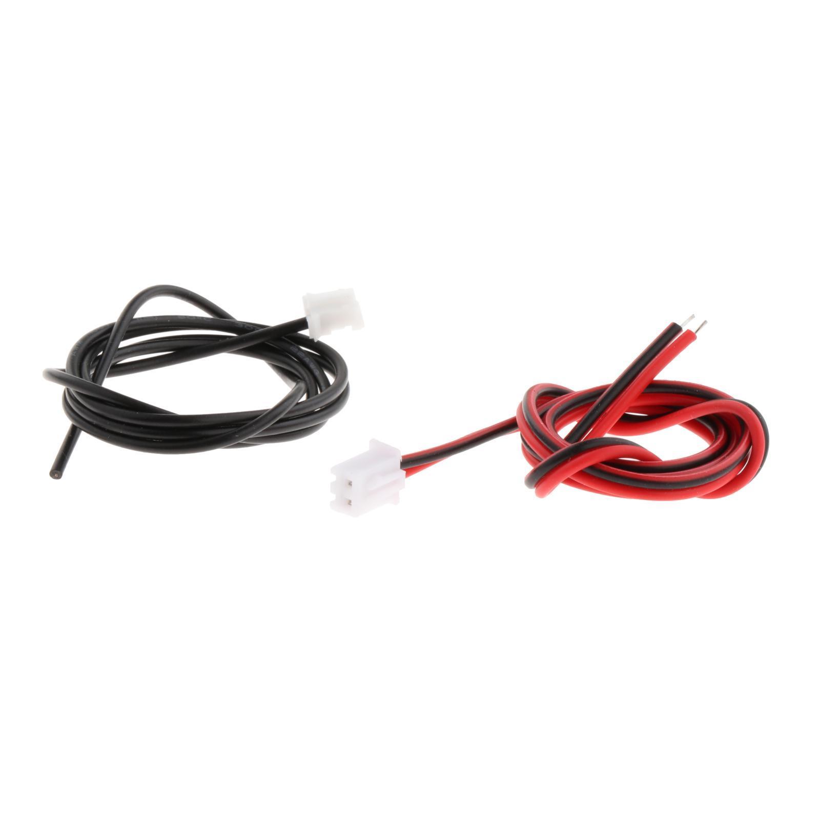 2X Bluetooth 5.0 MP3 Player Amplifier Board Remote Control Wireless USB