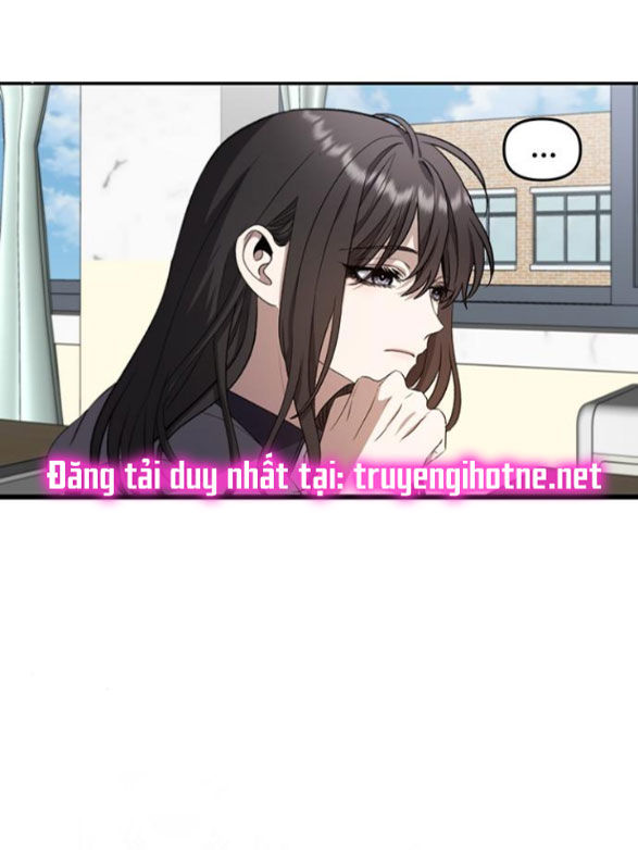 Tự Do Trong Mơ chapter 67.1 2