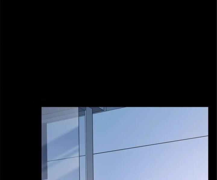 bữa tiệc kinh dị chapter 3 58