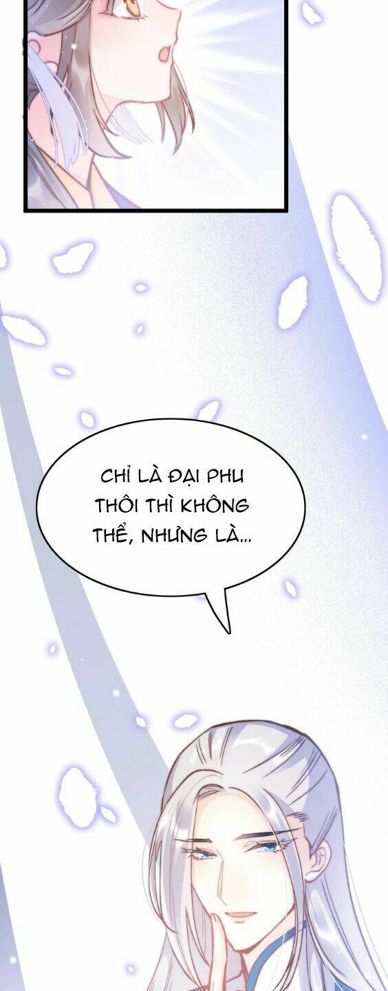 cánh diều xanh bay trong cơn gió chapter 16 28