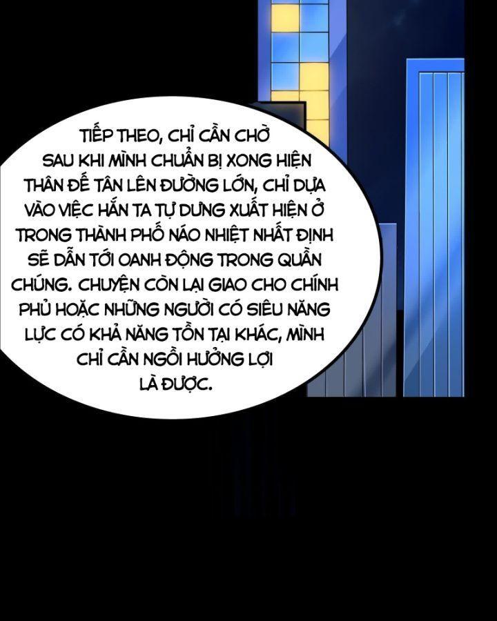 liên minh chống xuyên không của bạo quân chapter 2 71