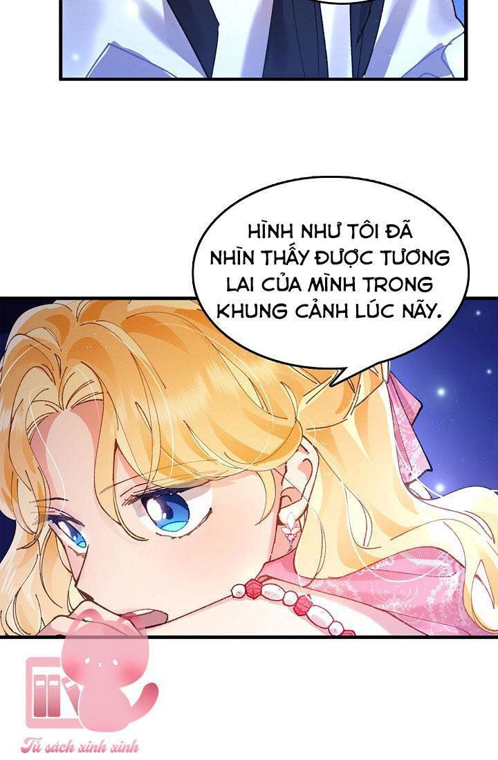 vị trí của tôi chapter 2 66