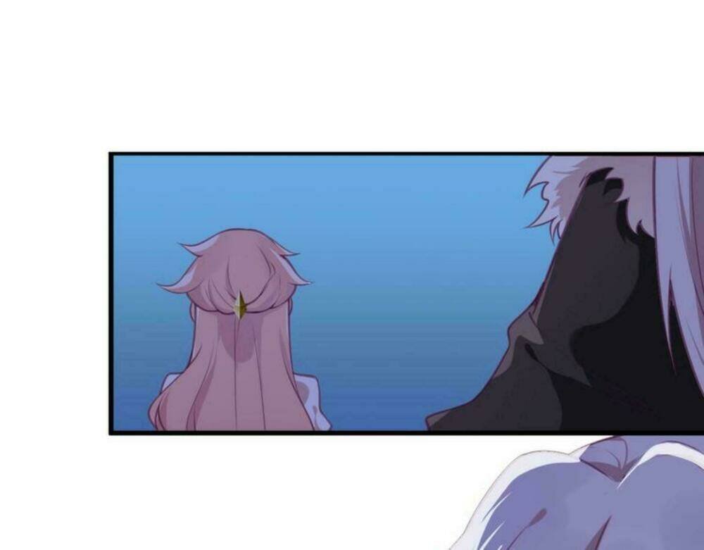 tà quân khó dưỡng tiểu ma phi chapter 5 18