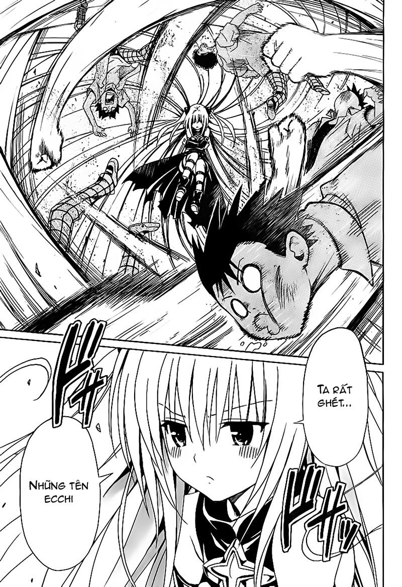 to love - ru darkness chapter 1 54
