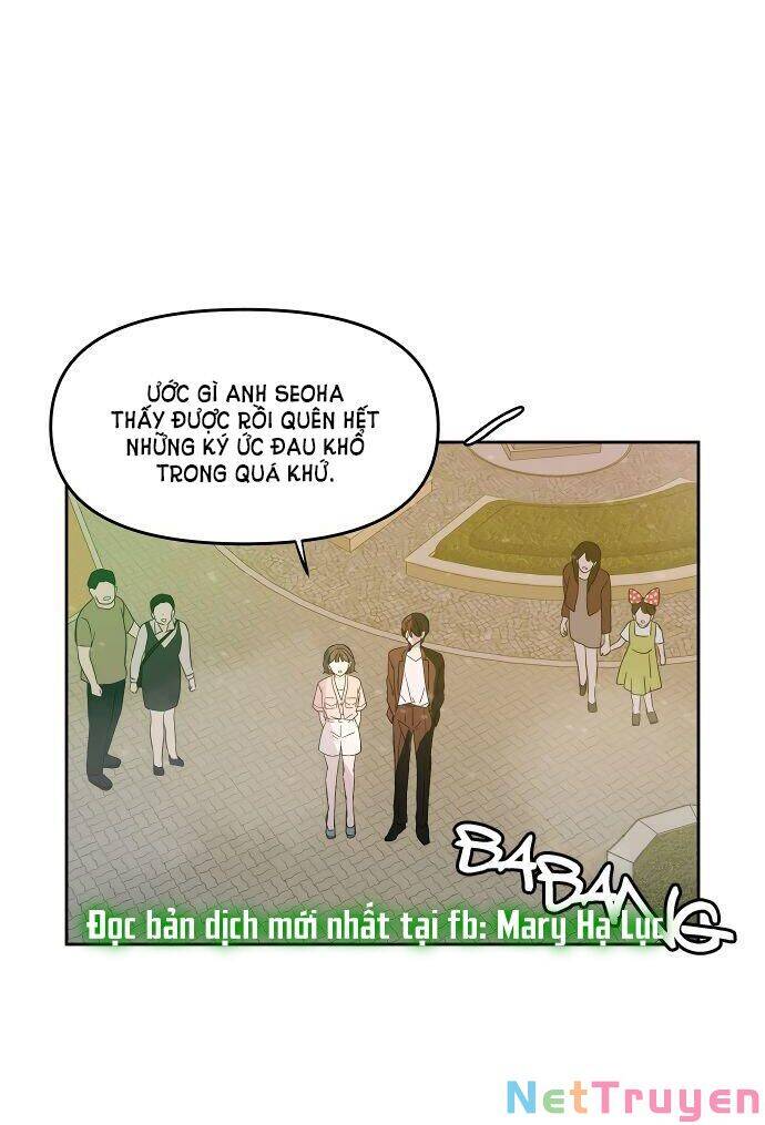 kiếp này cũng xin chăm sóc tôi như vậy nhé kiếp này cũng xin chăm sóc tôi như vậy nhé chapter 67 79