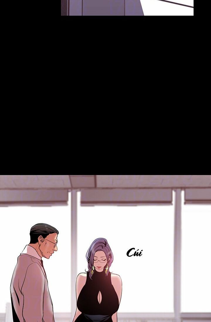 tân thế giới tuyệt vời chapter 54 38