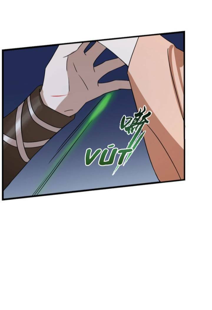 độc bộ thiên hạ: đặc công thần y chapter 131 21