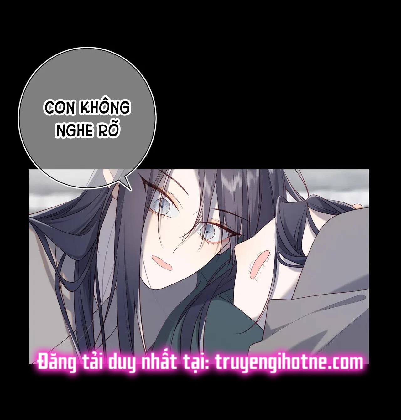 ác nữ cự tuyệt nam chính chapter 83 27