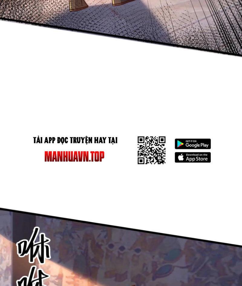 ta nuôi ma quỷ ở trấn ma ti chapter 297 38