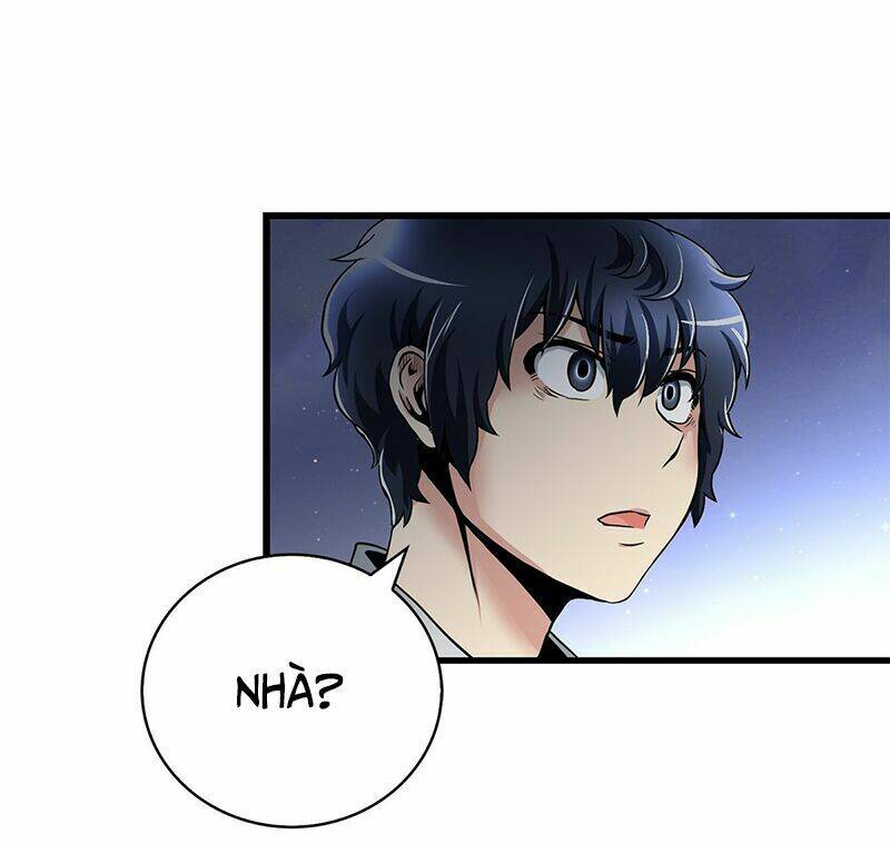 thiên hạ đệ nhất cao thủ đi học chapter 8 27