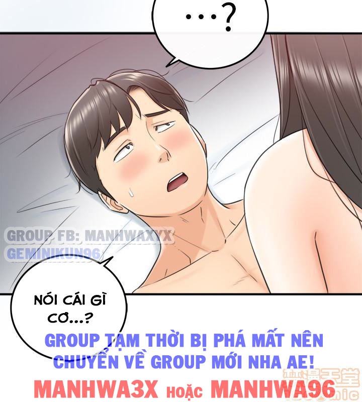 nàng boss trẻ tuổi chapter 10 6