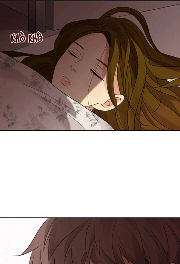 thầm yêu chapter 11 20