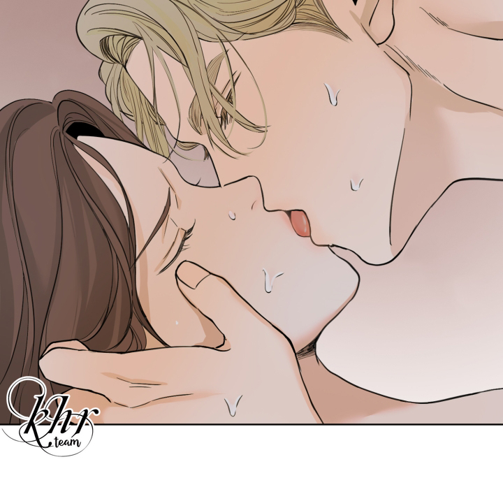 những người đàn ông đã lên giường tôi chapter 12 20