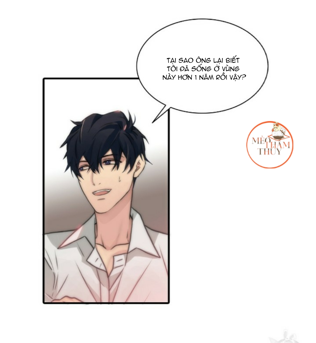 giai điệu của ngôn ngữ chapter 2 75