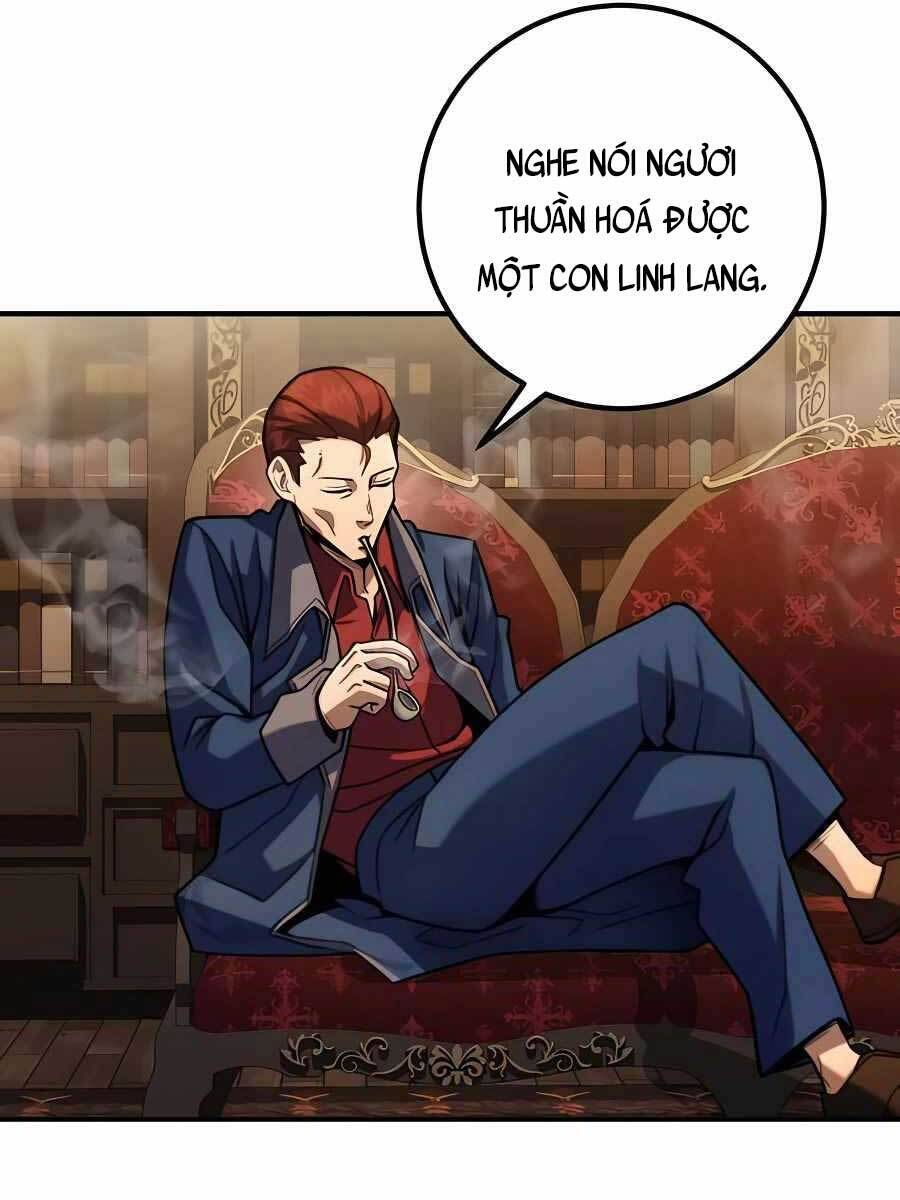 tôi dùng búa thần giải cứu thế giới chapter 7.1 55