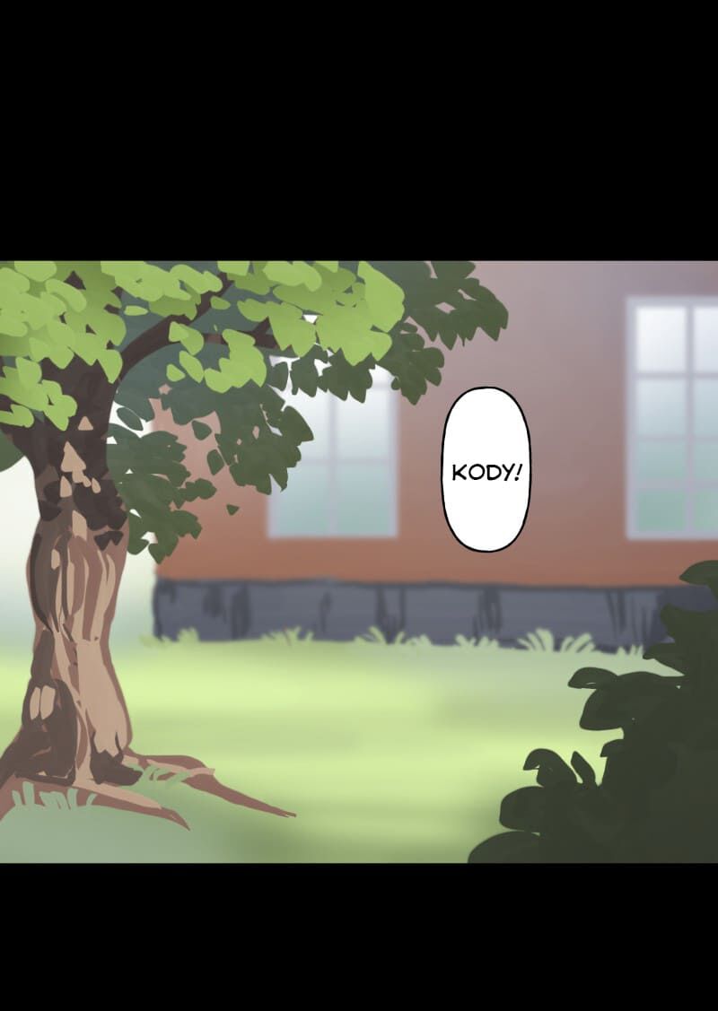 lumine - cội nguồn ánh sáng chapter 100 22